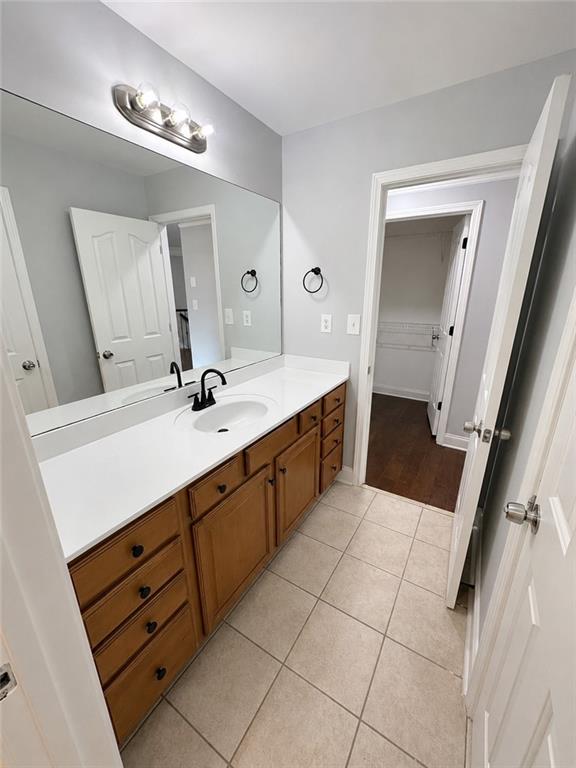 2614 Dolostone Way Property Photo 26