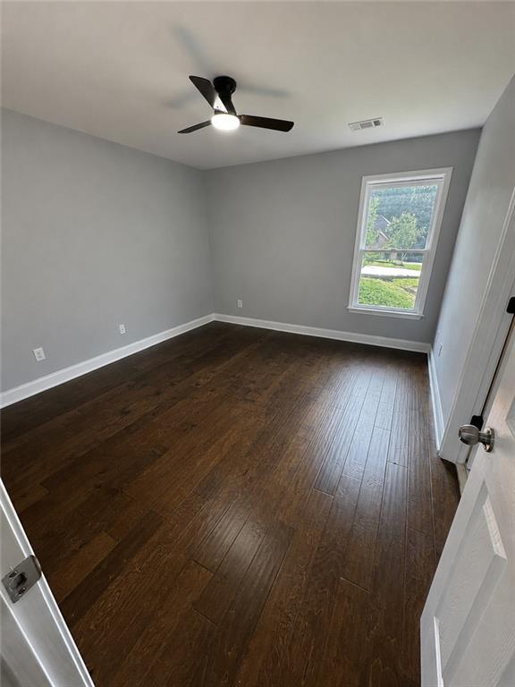 2614 Dolostone Way Property Photo 27
