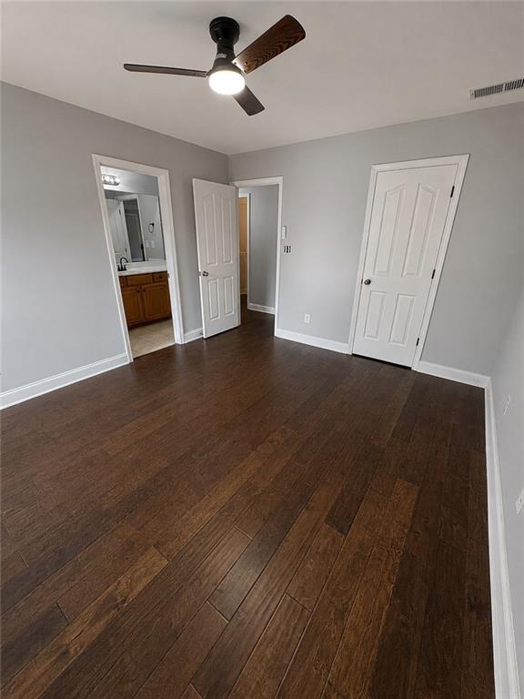 2614 Dolostone Way Property Photo 28