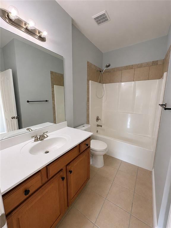 2614 Dolostone Way Property Photo 29
