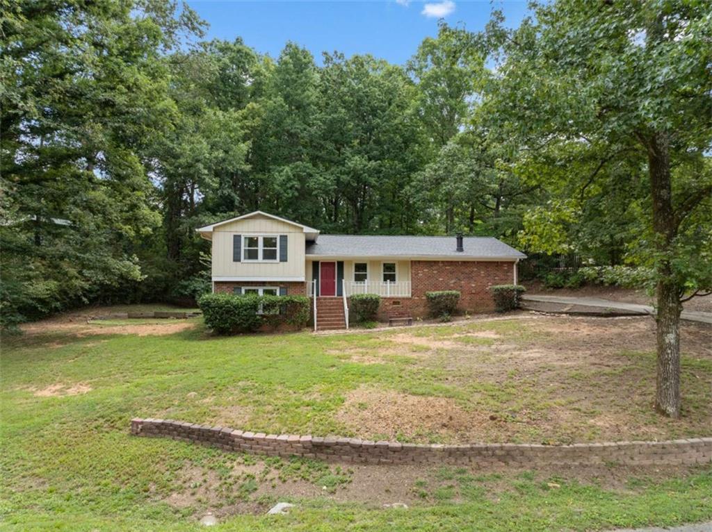 10 Thrushwood Road Property Photo 1