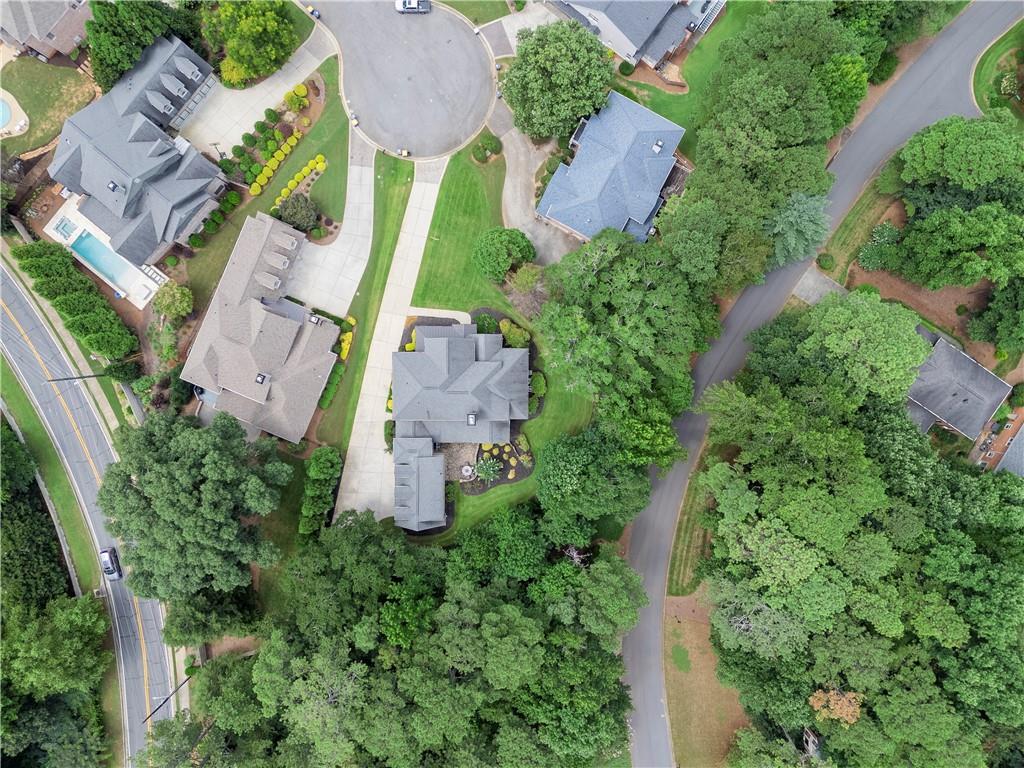 3322 Monceau Way Property Photo 15