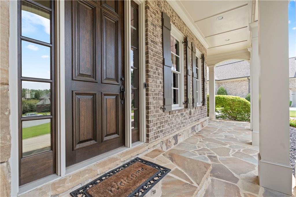 3322 Monceau Way Property Photo 19