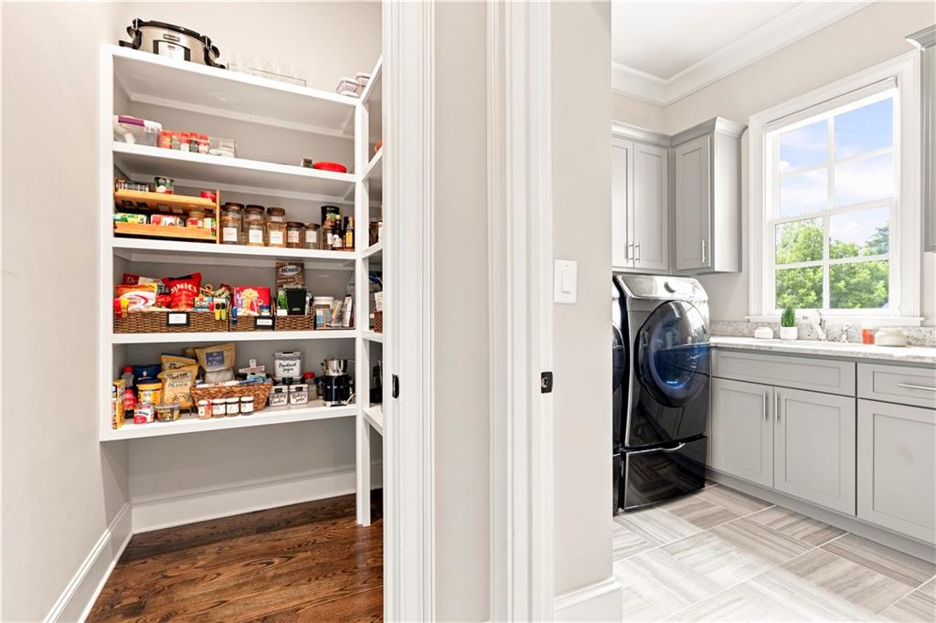 3322 Monceau Way Property Photo 37