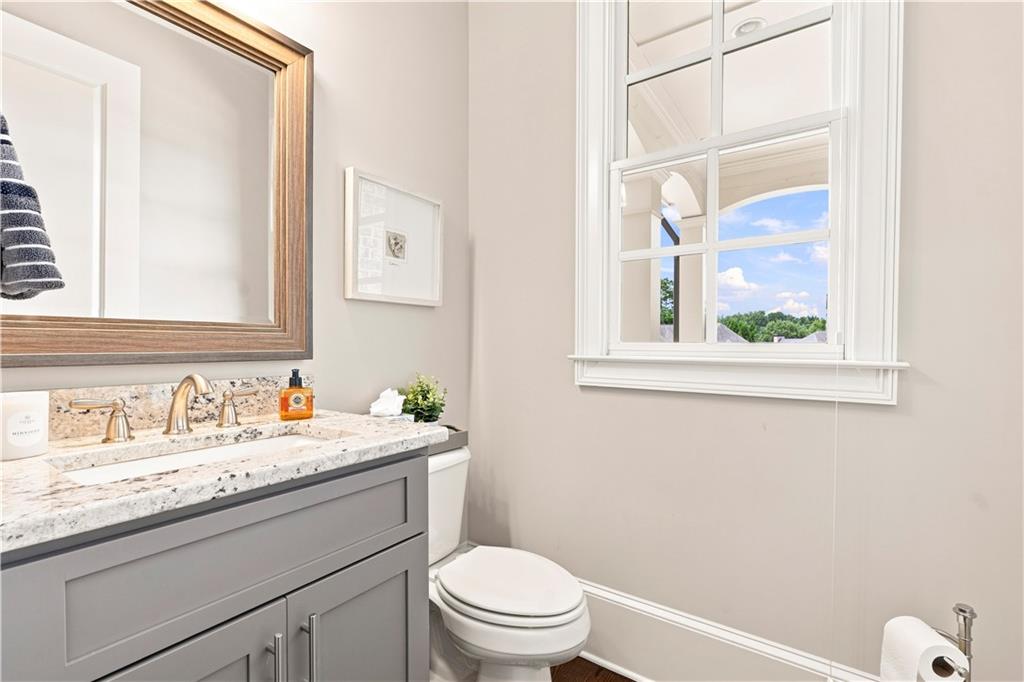 3322 Monceau Way Property Photo 39