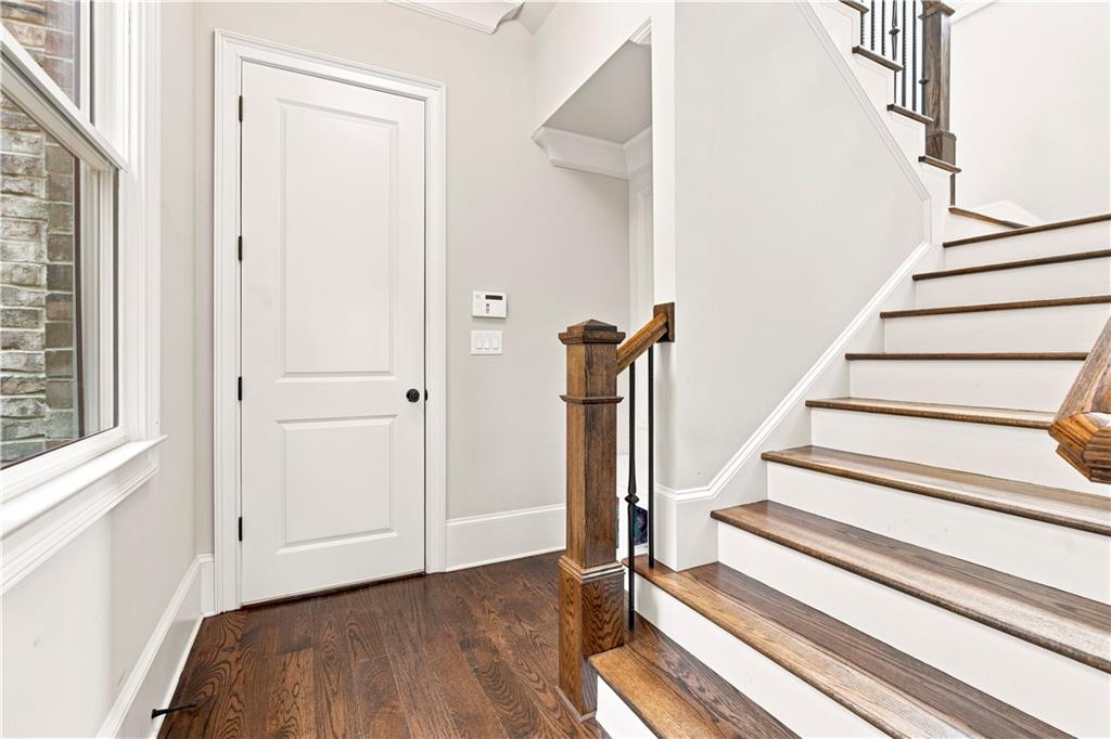 3322 Monceau Way Property Photo 40