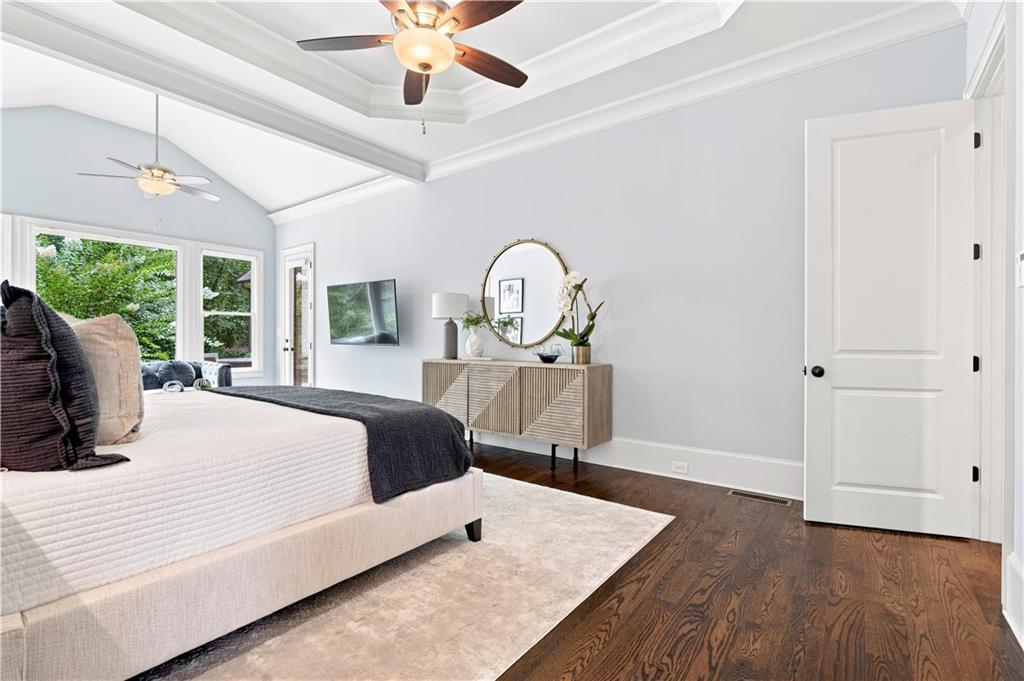 3322 Monceau Way Property Photo 46