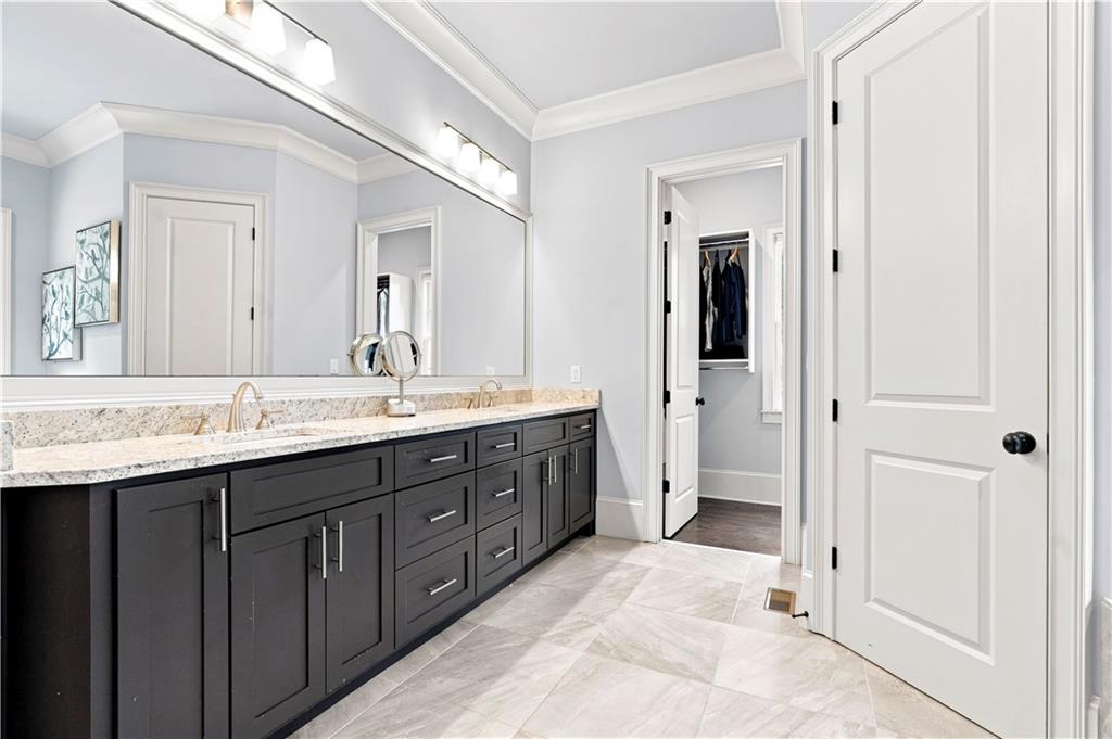 3322 Monceau Way Property Photo 47