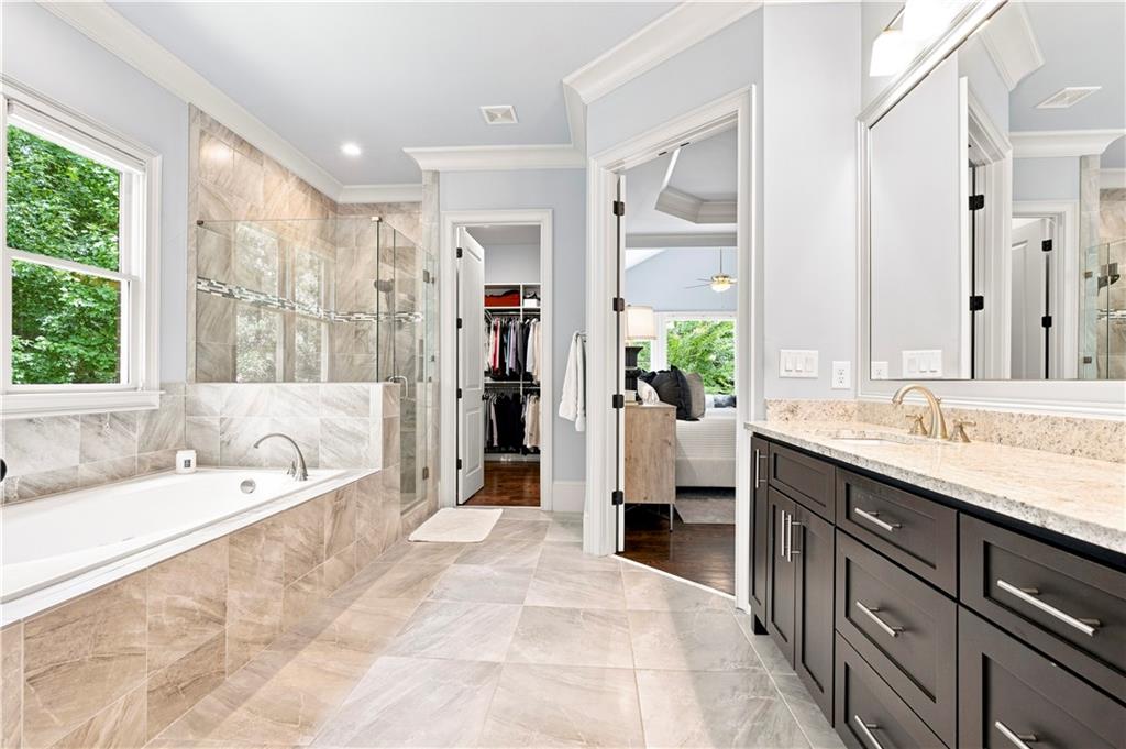 3322 Monceau Way Property Photo 48