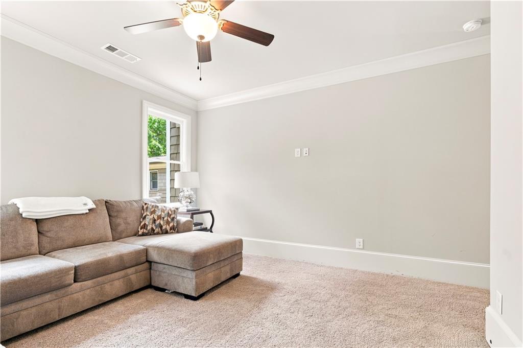 3322 Monceau Way Property Photo 54