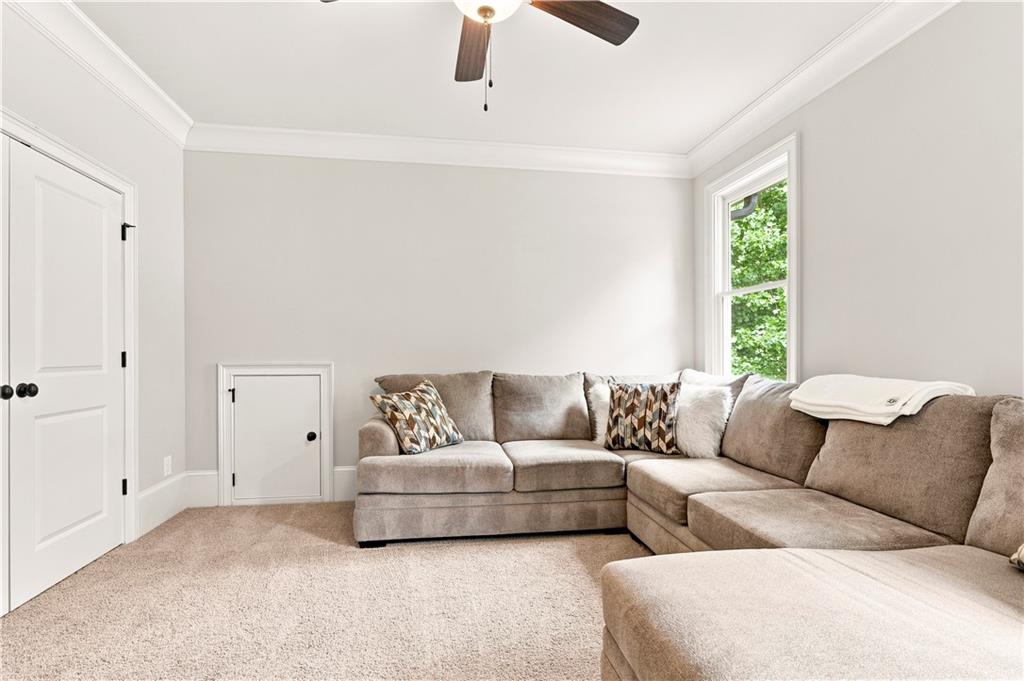 3322 Monceau Way Property Photo 55