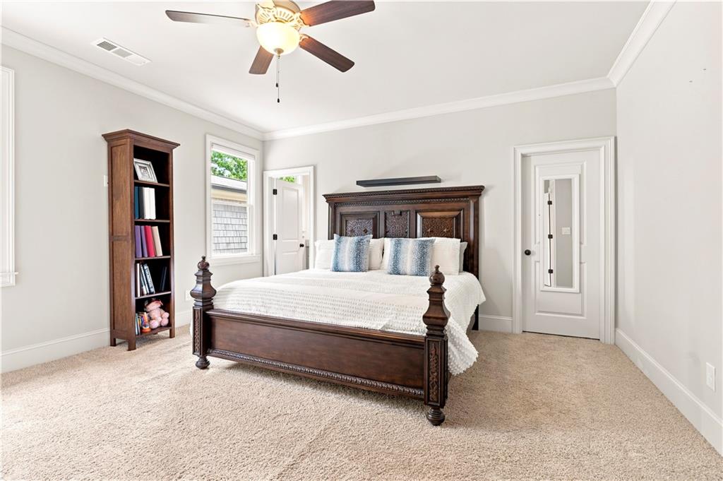 3322 Monceau Way Property Photo 56