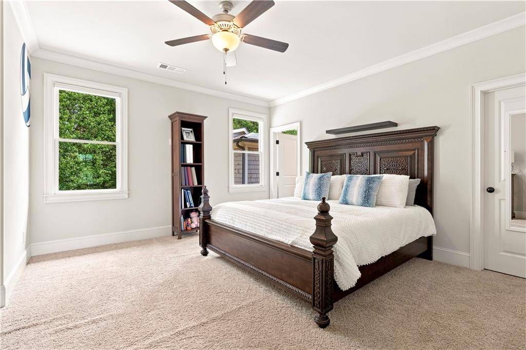 3322 Monceau Way Property Photo 57
