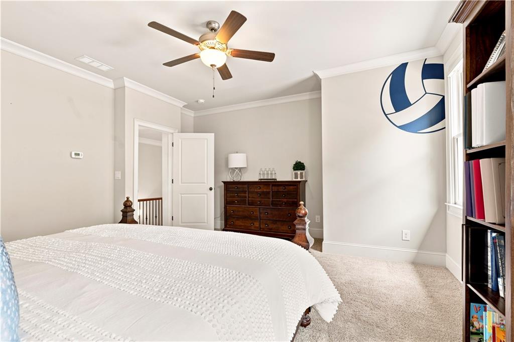 3322 Monceau Way Property Photo 58