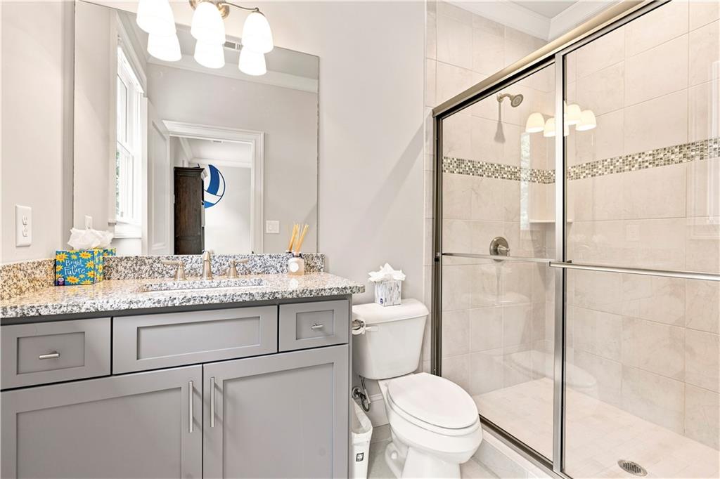 3322 Monceau Way Property Photo 59