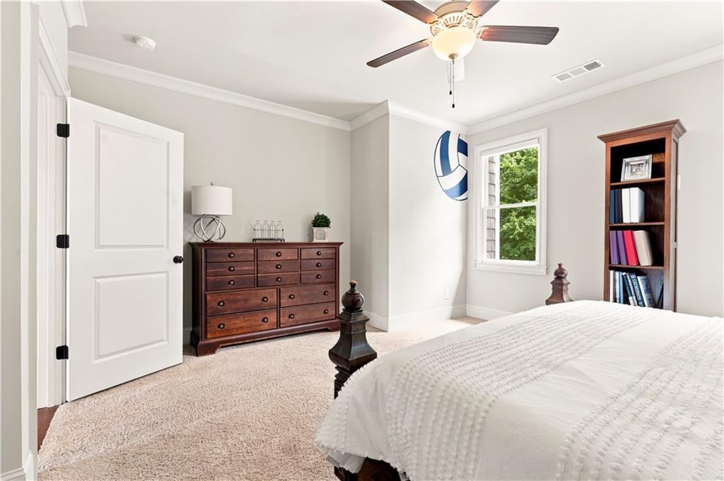 3322 Monceau Way Property Photo 60