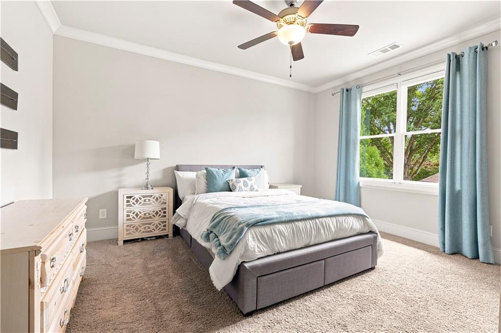 3322 Monceau Way Property Photo 61