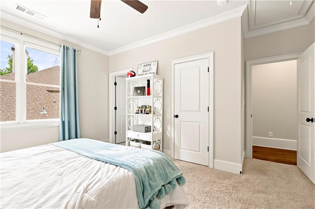 3322 Monceau Way Property Photo 62