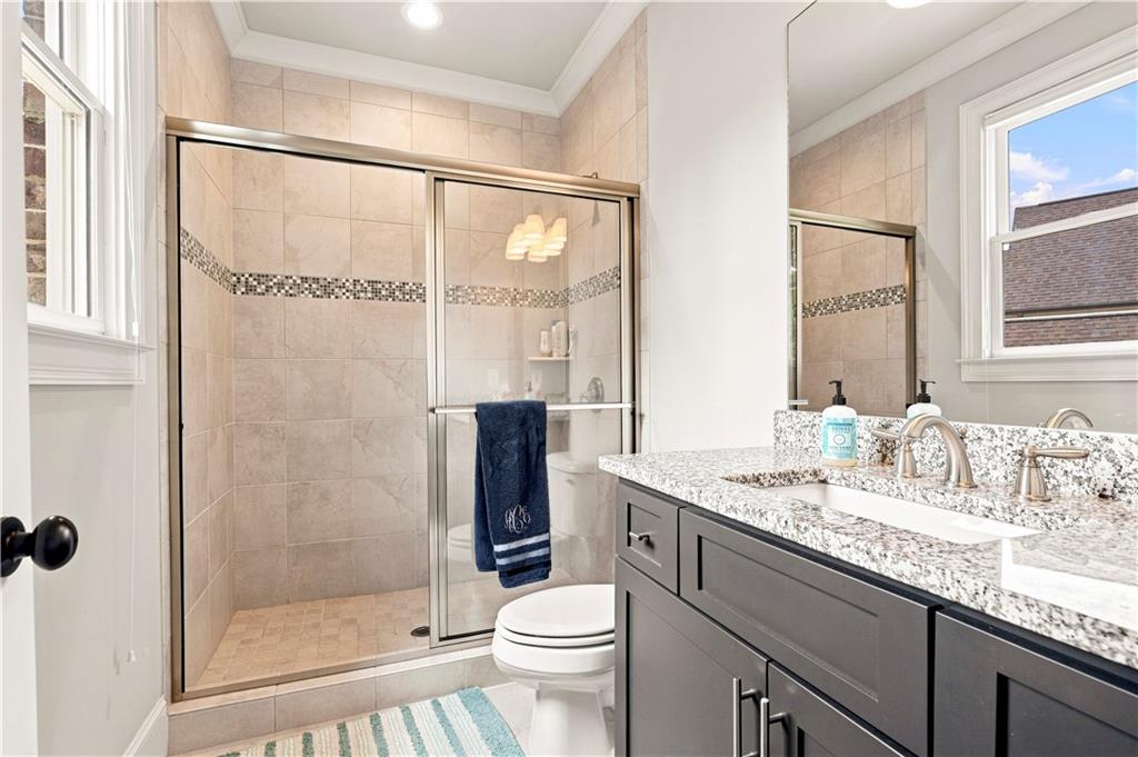3322 Monceau Way Property Photo 63