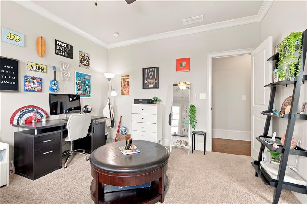 3322 Monceau Way Property Photo 66