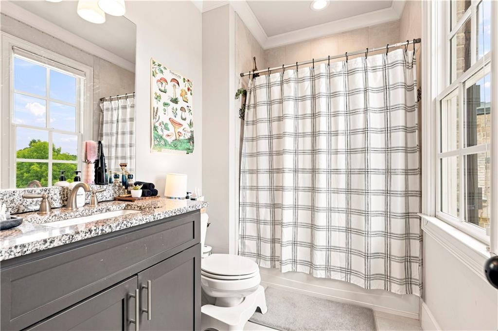 3322 Monceau Way Property Photo 67