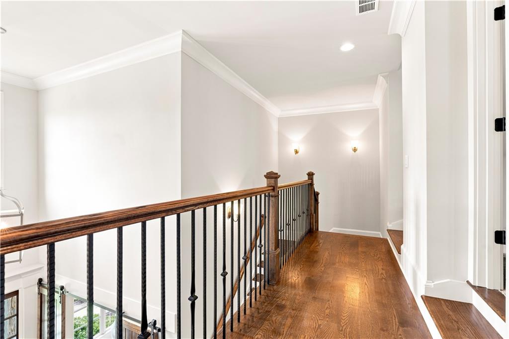 3322 Monceau Way Property Photo 68