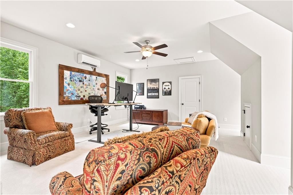 3322 Monceau Way Property Photo 69