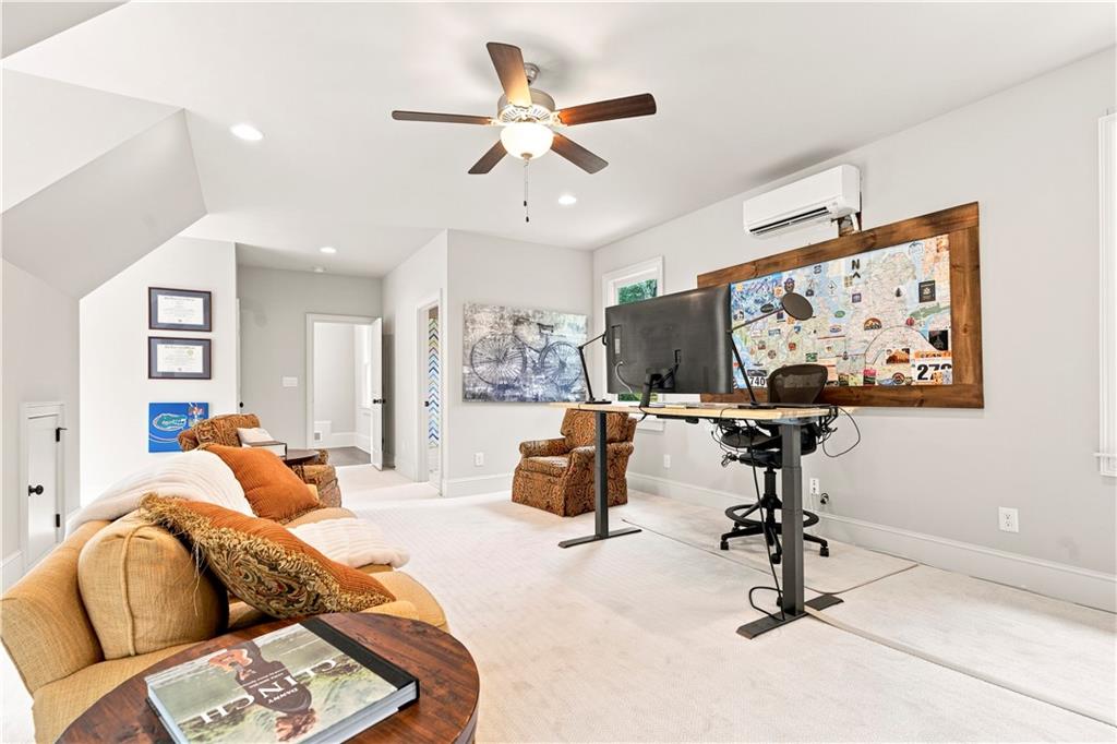3322 Monceau Way Property Photo 70