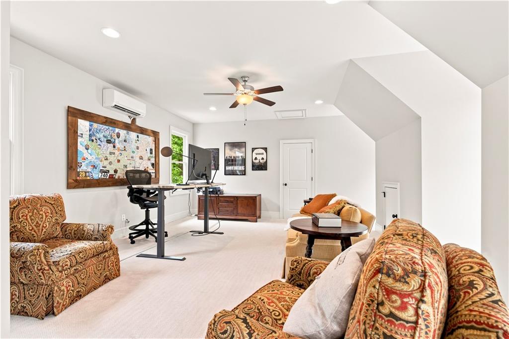 3322 Monceau Way Property Photo 71