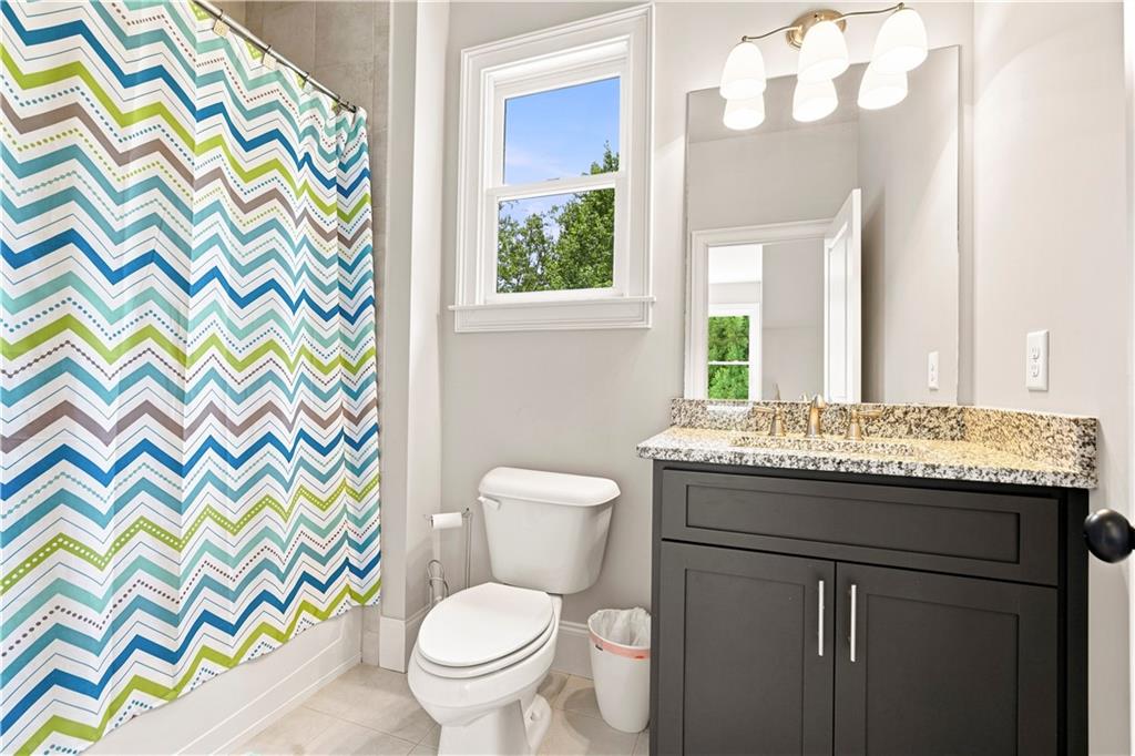3322 Monceau Way Property Photo 73