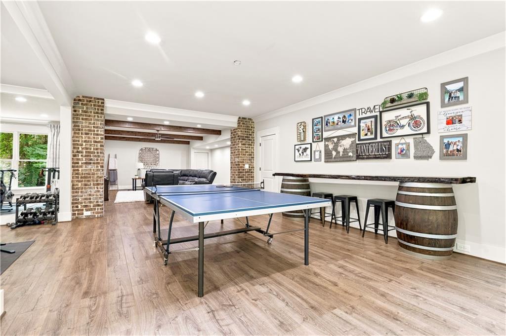 3322 Monceau Way Property Photo 76
