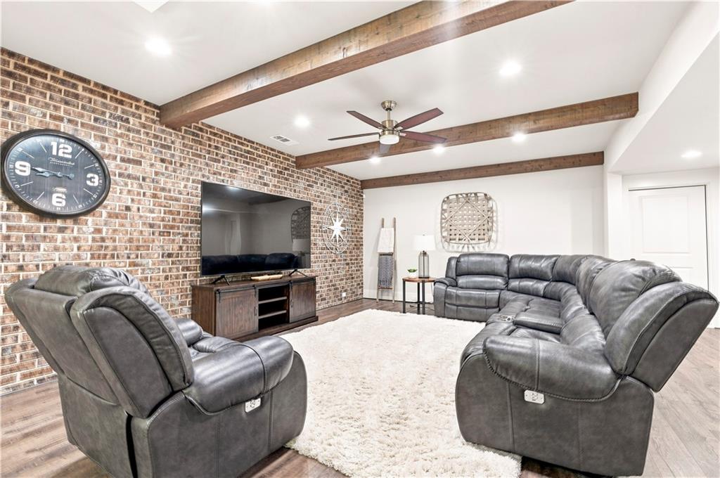 3322 Monceau Way Property Photo 78