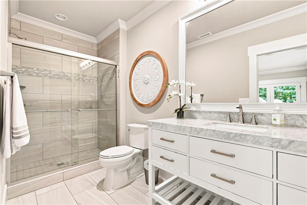3322 Monceau Way Property Photo 79