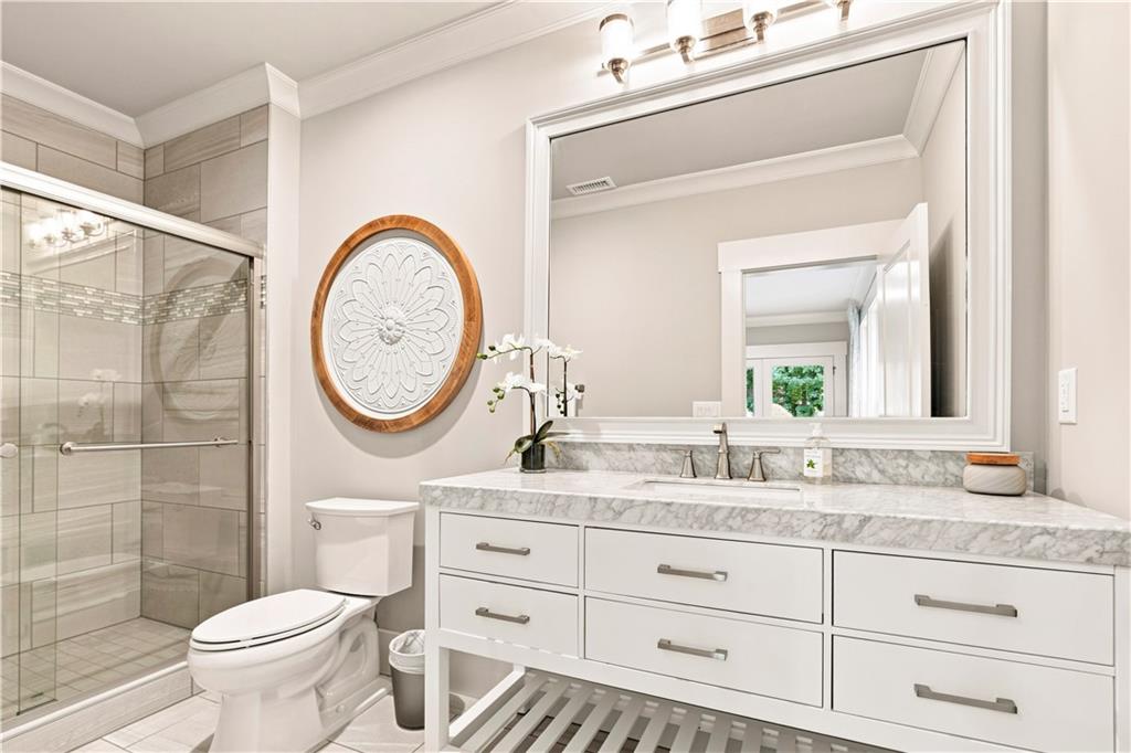 3322 Monceau Way Property Photo 80