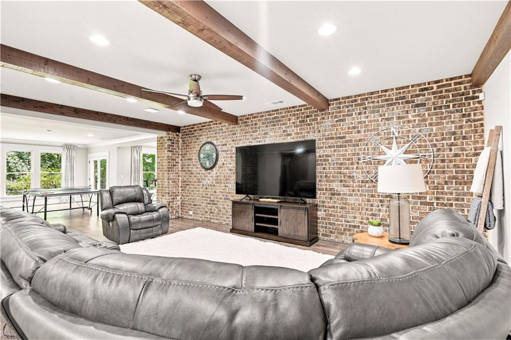 3322 Monceau Way Property Photo 81