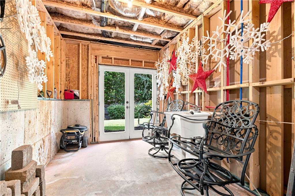 3322 Monceau Way Property Photo 83