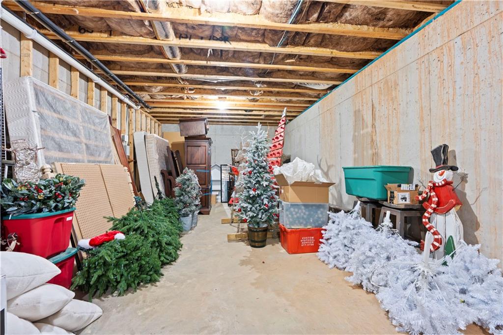 3322 Monceau Way Property Photo 85
