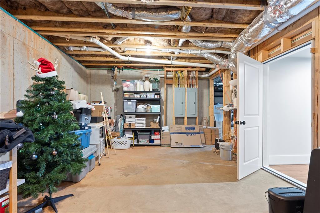 3322 Monceau Way Property Photo 86