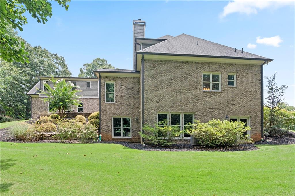 3322 Monceau Way Property Photo 88