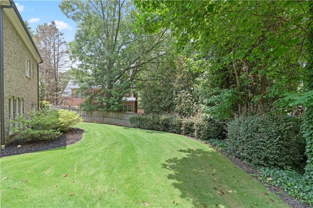 3322 Monceau Way Property Photo 89