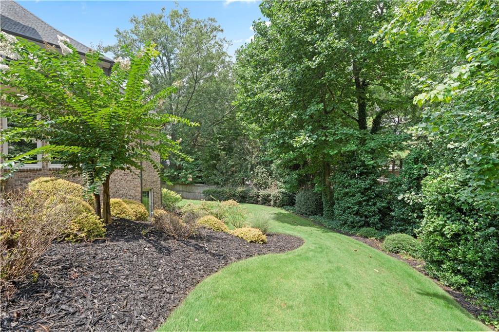 3322 Monceau Way Property Photo 90
