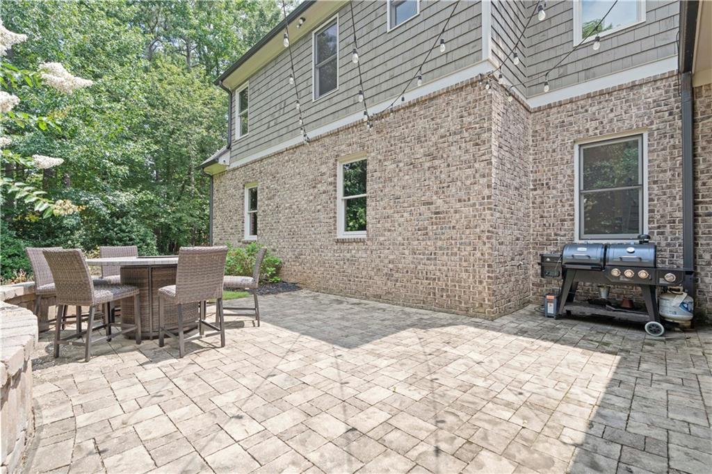 3322 Monceau Way Property Photo 92
