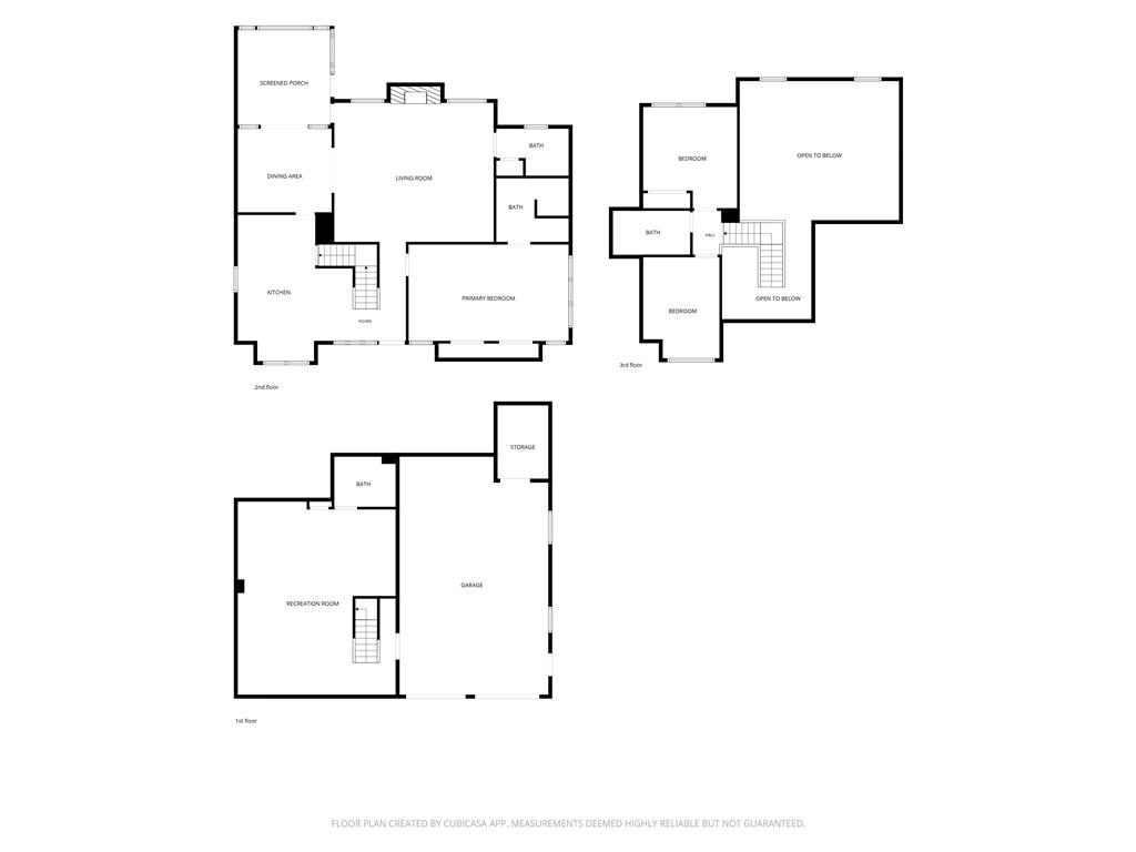 1820 Cedar Cliff Drive Se Property Photo 15