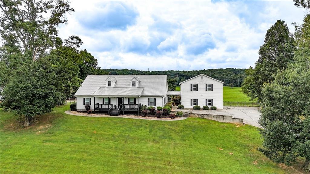 30 Sullins Road Property Photo 1