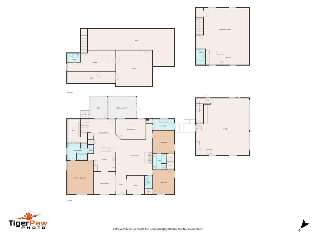 30 Sullins Road Property Photo 4