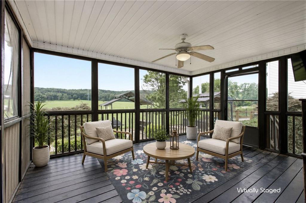 30 Sullins Road Property Photo 7