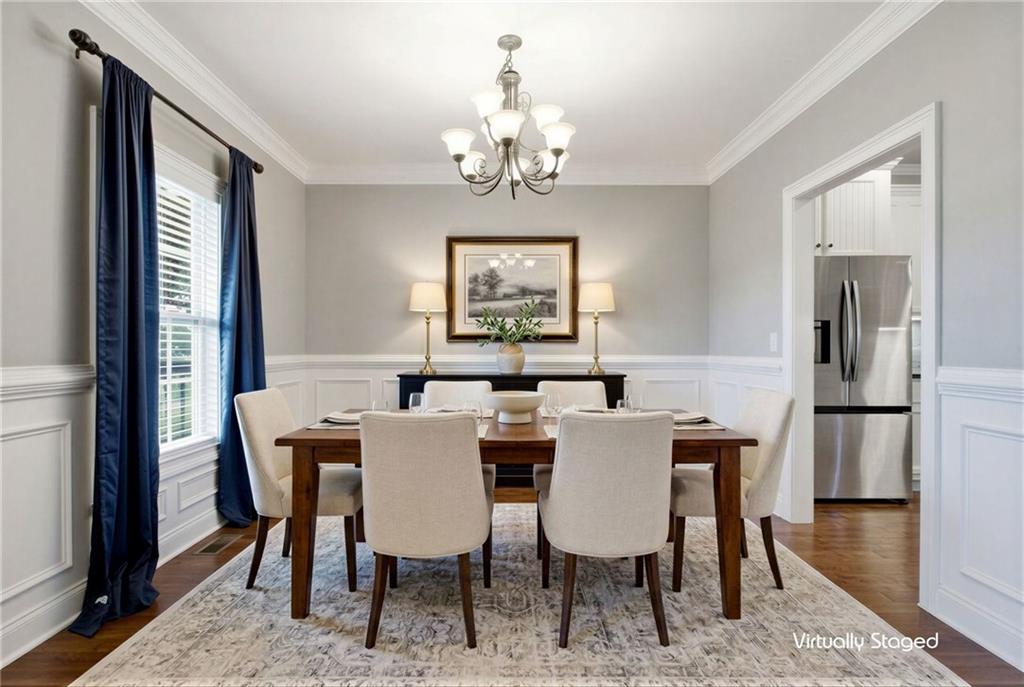 30 Sullins Road Property Photo 12