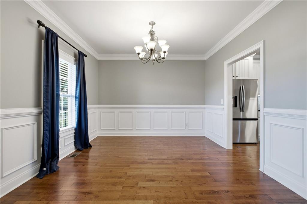 30 Sullins Road Property Photo 13