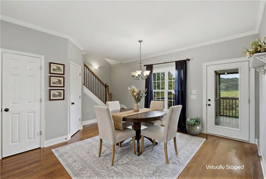 30 Sullins Road Property Photo 14