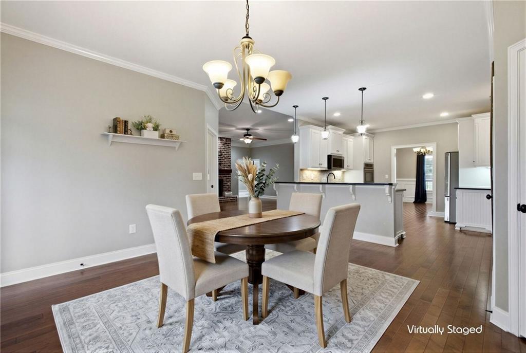 30 Sullins Road Property Photo 15